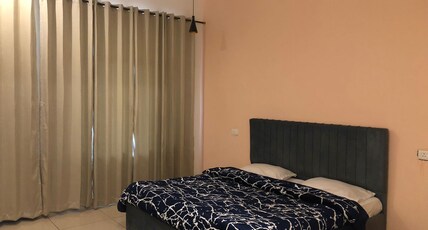 Pine Hideout a Boutique Hotel (Billawar, Sukrala) Room Type - Standard Room