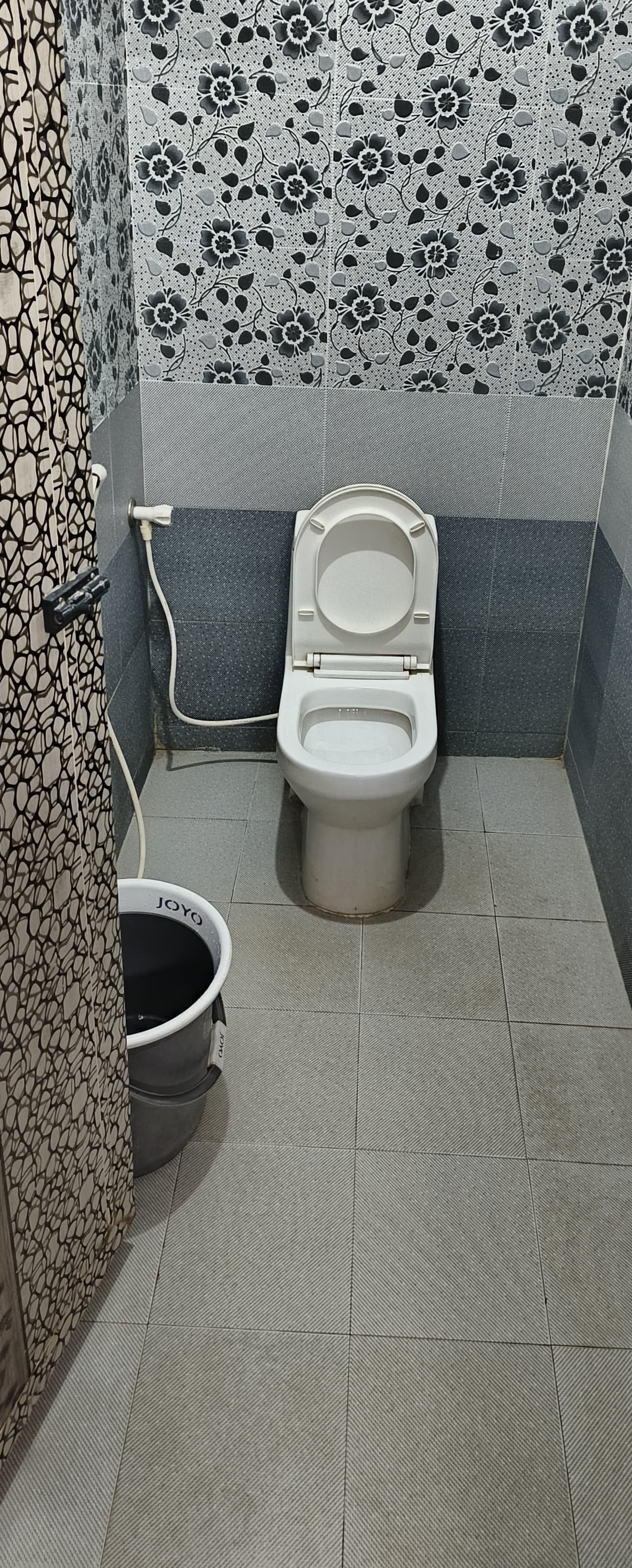 Spacious Homestay villa - Tap to explore photos