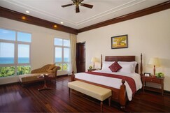 Danang Marriott Resort & Spa