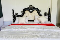 King Prince Palace