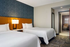Embassy Suites by Hilton Lincoln