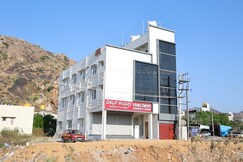 Vishwas comforts - Chitradurga