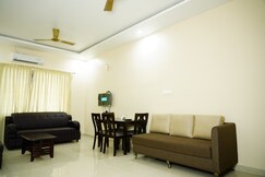 Rooms of KINNERA 45