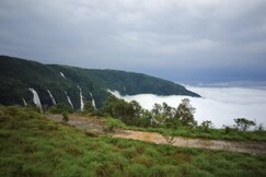 BREIANCY HOLIDAY INN