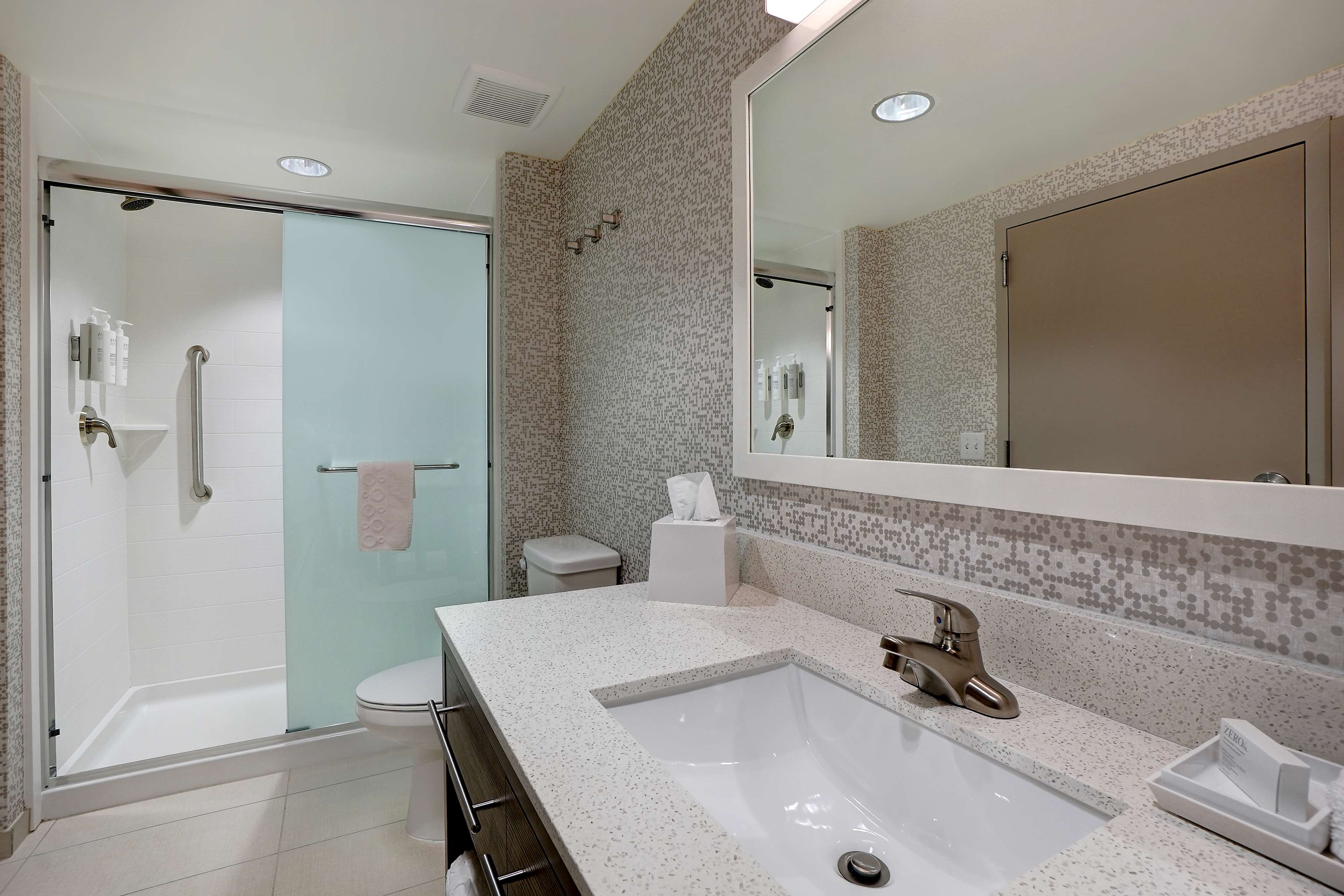 Home2 Suites by Hilton Lakewood Ranch - Tap to explore photos