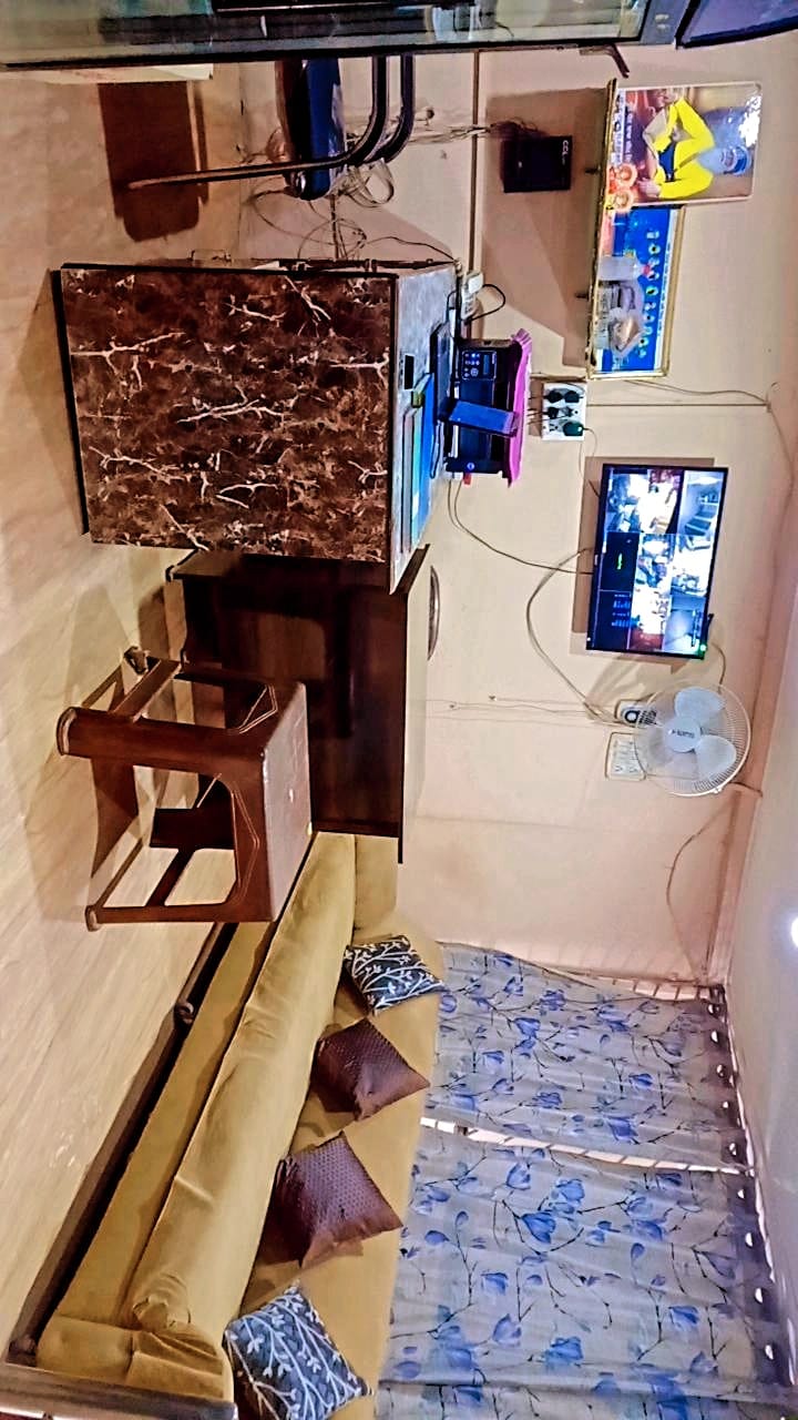ACP homestay - Tap to explore photos