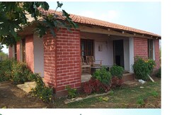 Greenfield Homestay