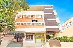 Super Collection O Gandhipuram