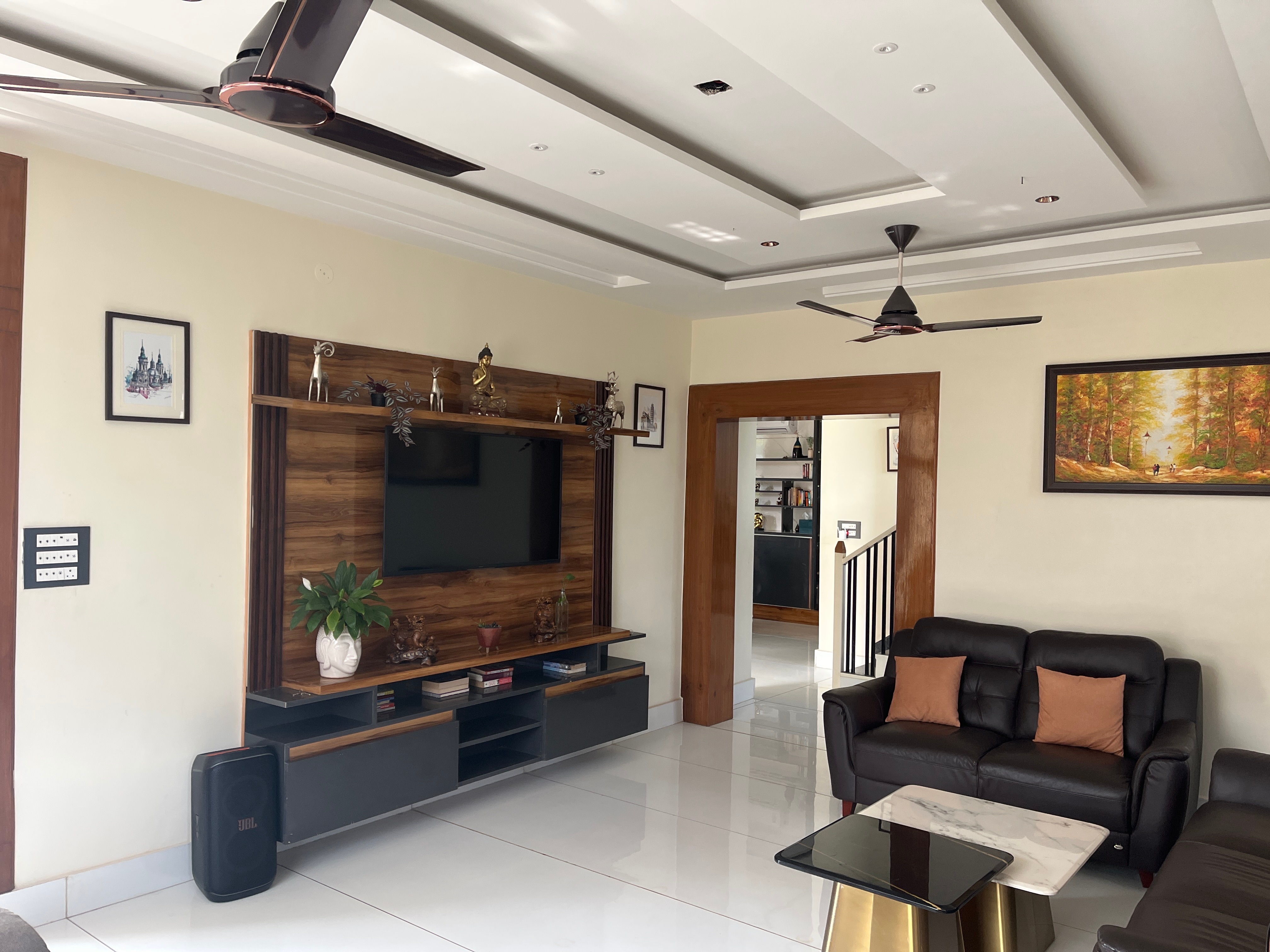 Blissful Abode Bhawna Kunj - Tap to explore photos