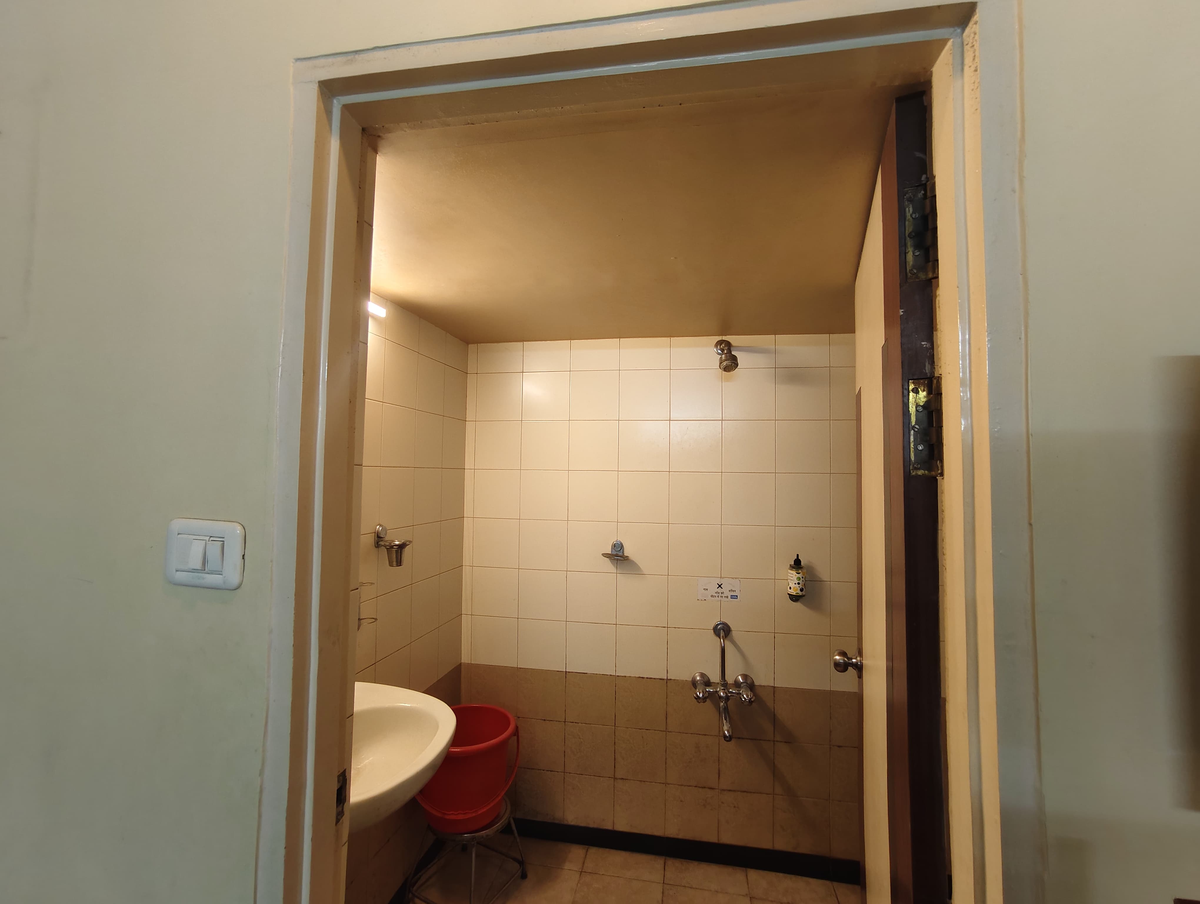 Hotel Samrat, Nashik - Tap to explore photos