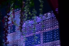 Suvechha Homestay Bolpur Santiniketan