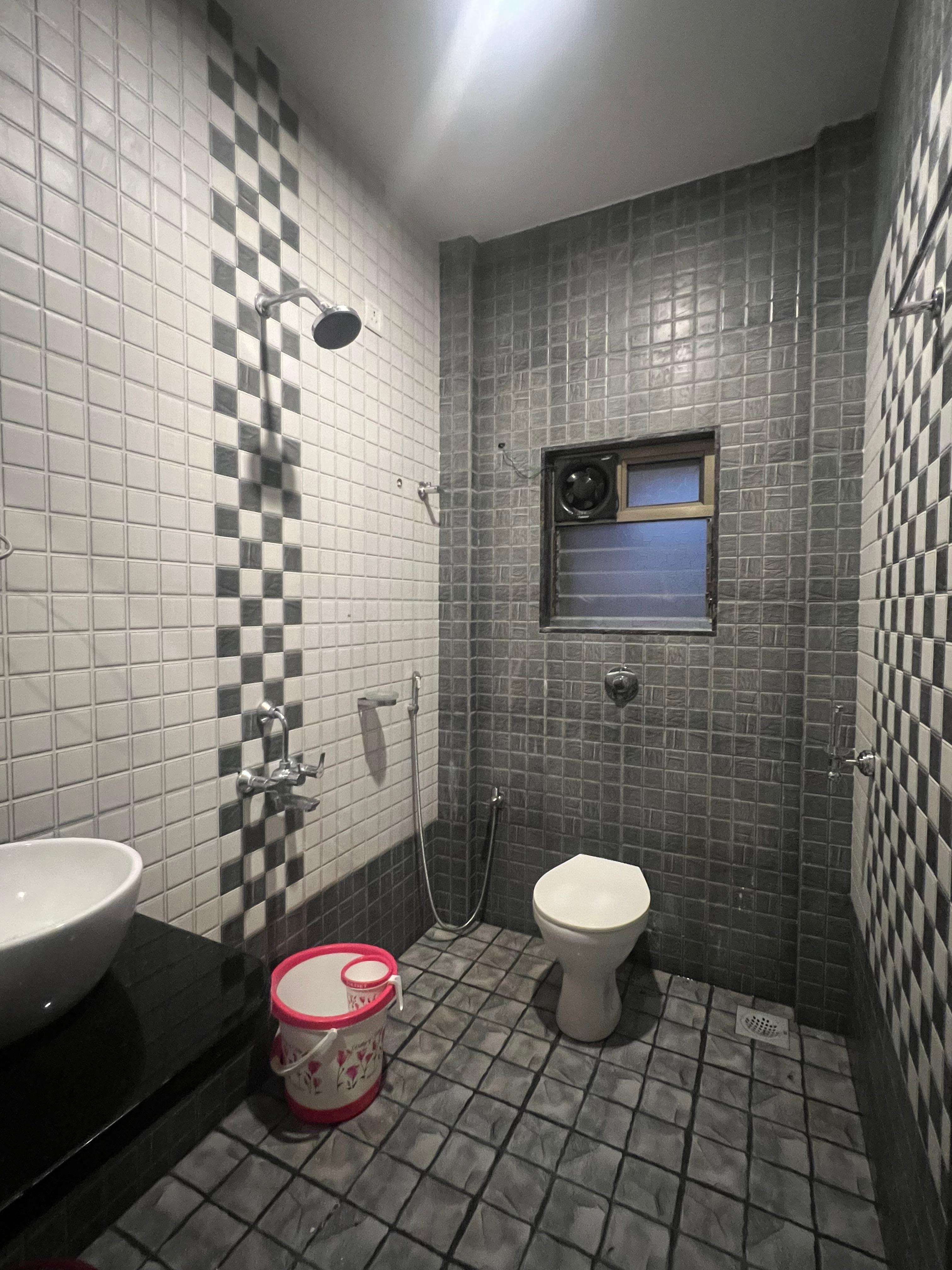 Classic Vilas - Bungalow Stay - Tap to explore photos