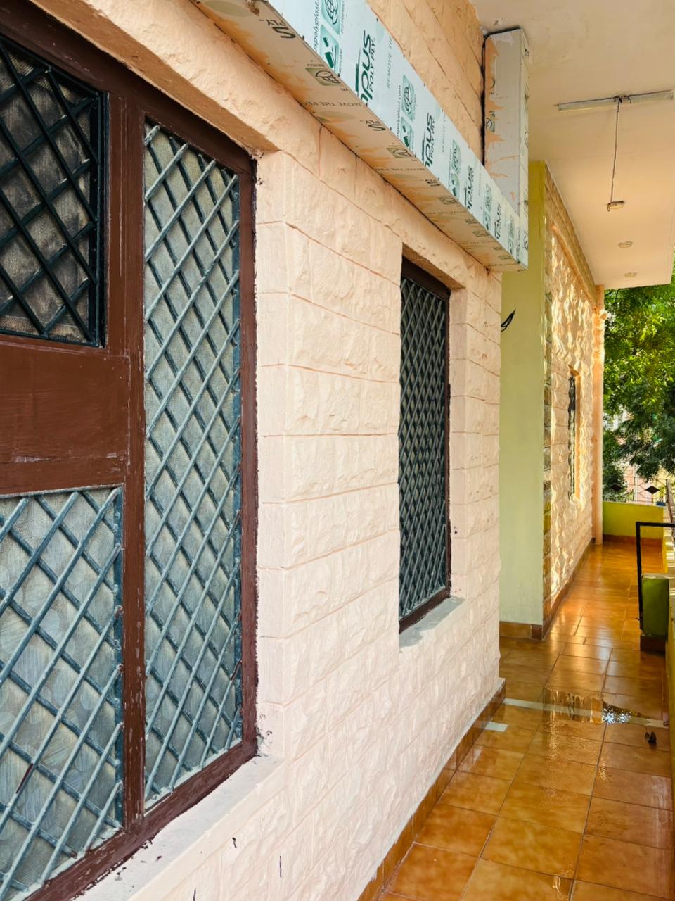 Raaj Guest House - Tap to explore photos