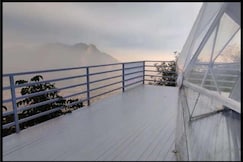 North Cliff Retreat by Stay Pattern - Paragliding Point