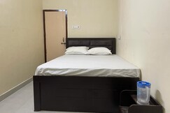 HOTEL LAKSHMI KEDARNATH