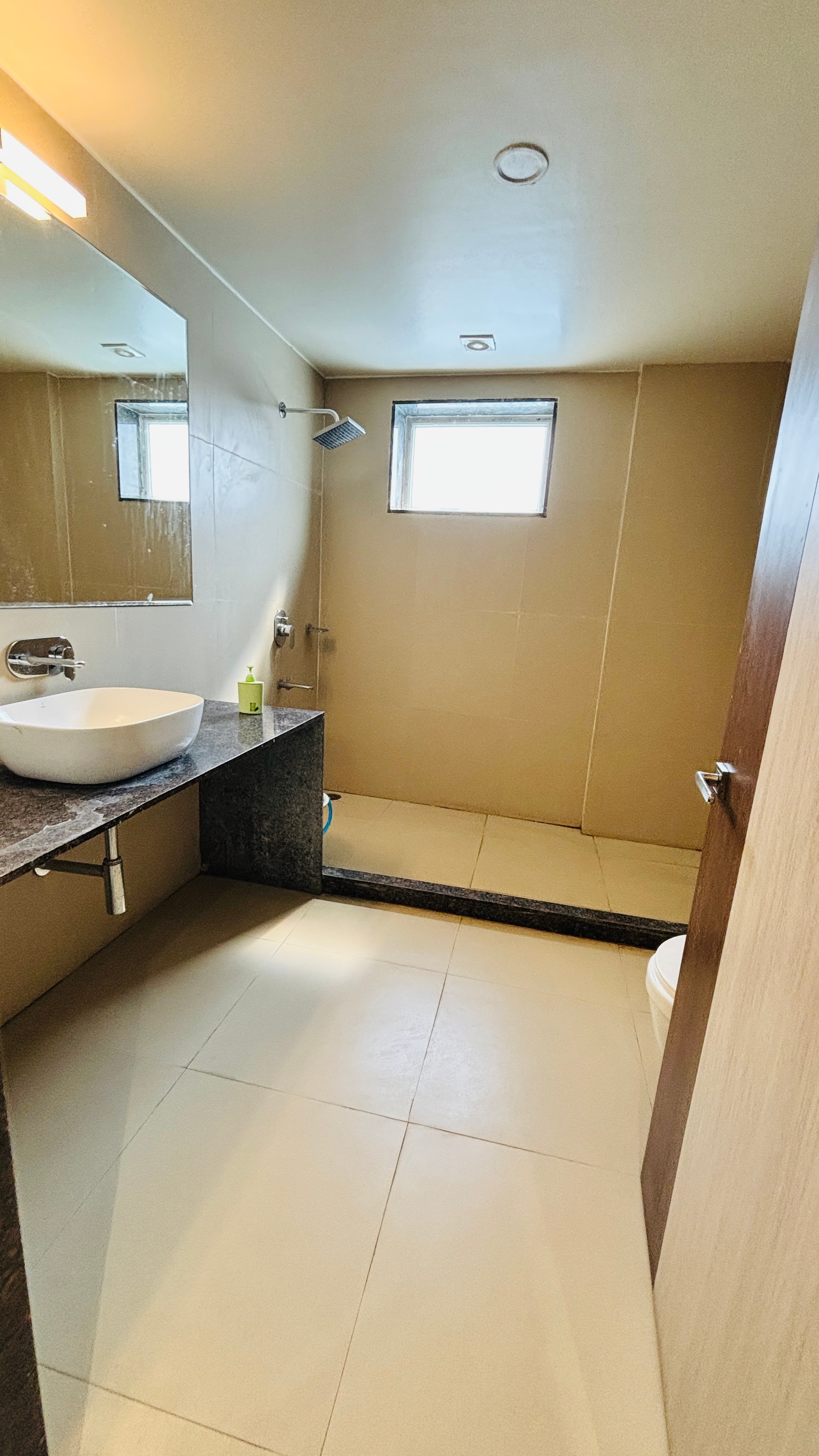 Mangalamurthy Hotels - Tap to explore photos