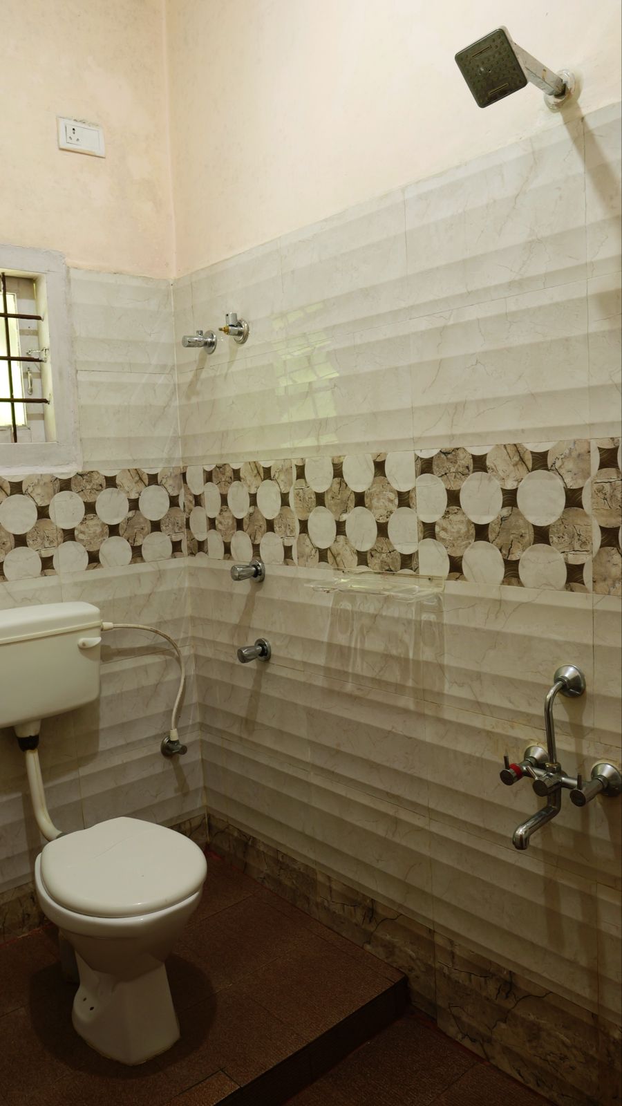 Prakruti Home stay - Tap to explore photos