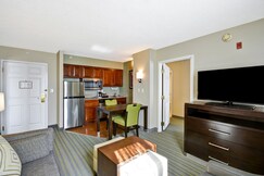Homewood Suites by Hilton Dulles International Airport