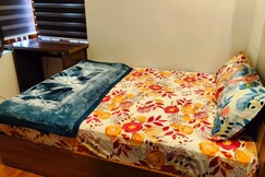 Homestay Nedumbassery- Near Cochin Airport
