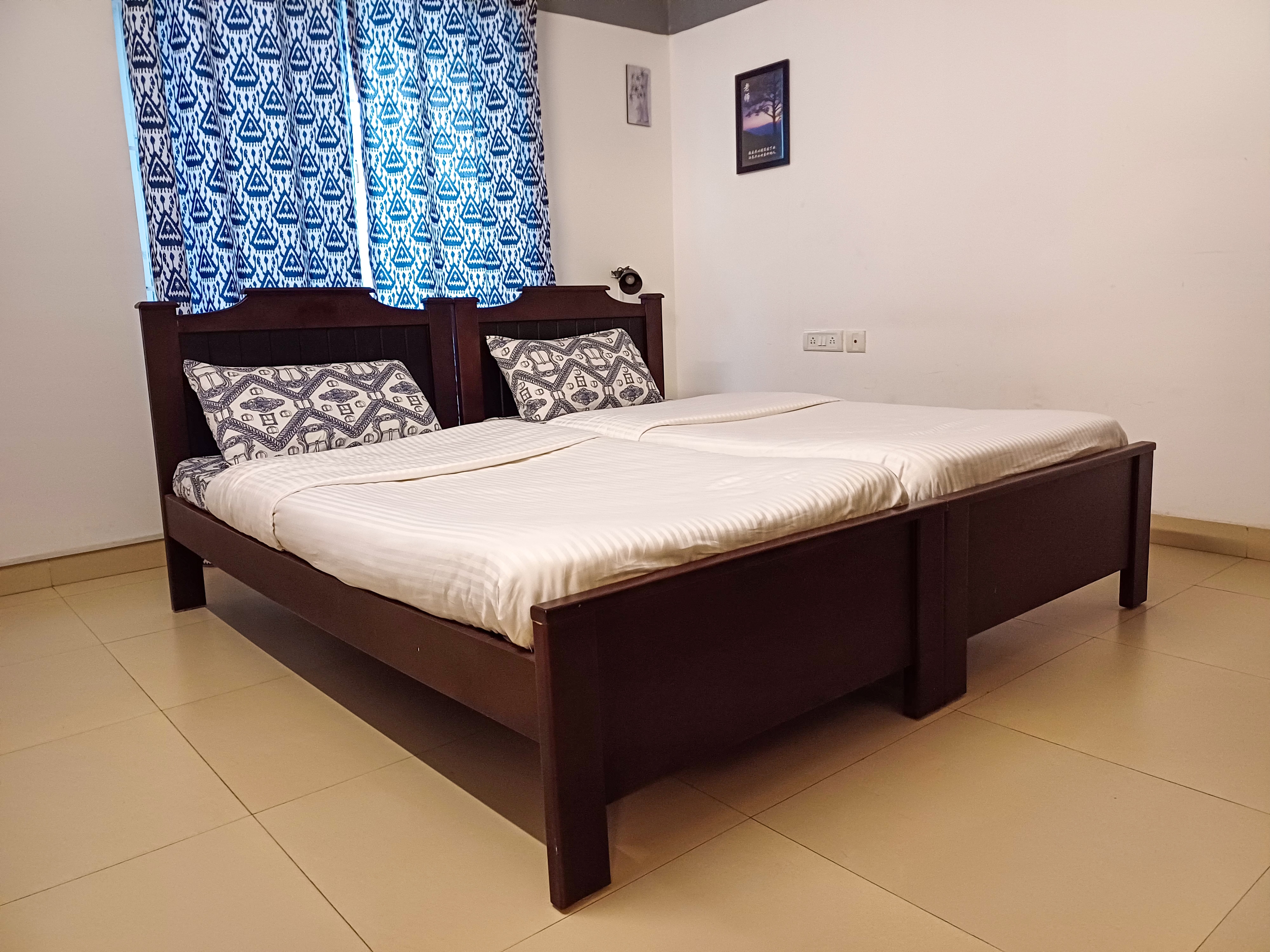 Rivera Homes - Tap to explore photos