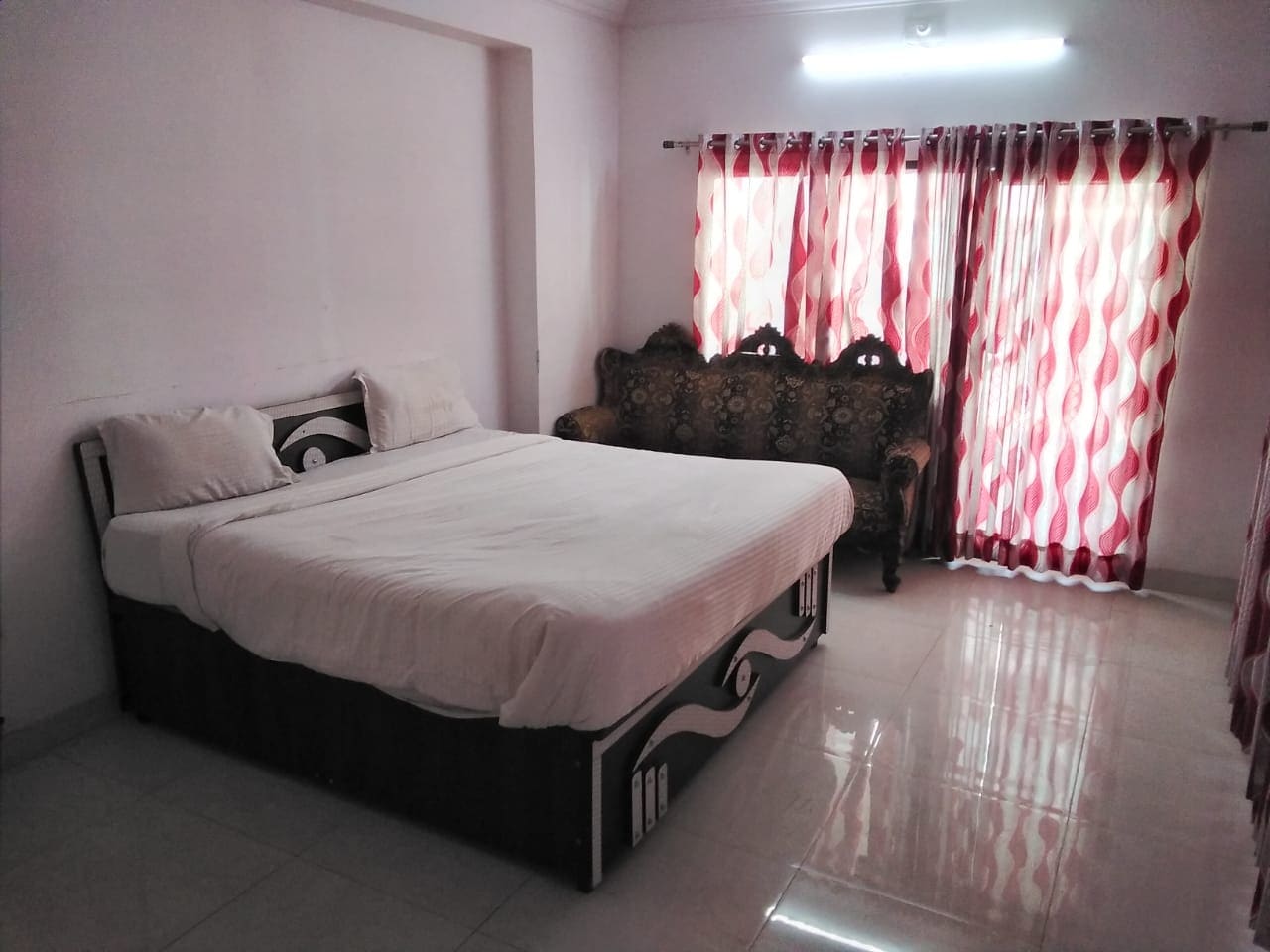 Hotel IndraSukh - Tap to explore photos