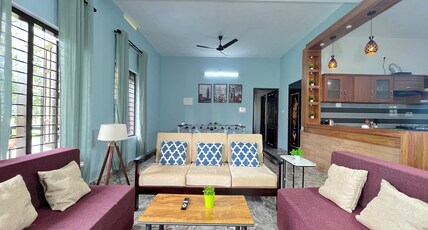 VAR Beach Haus 9 Min to Cliff AC 4BHK Foosball Room Type - VAR Beach Haus 9 Min to Cliff AC 4BHK Foosball