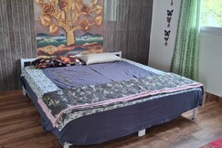 Kiara House