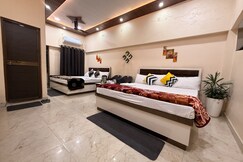 Thakur Homestay- Your Serenity in Varanasi