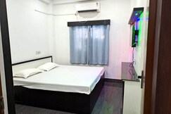 Shri Laxmi Guest House