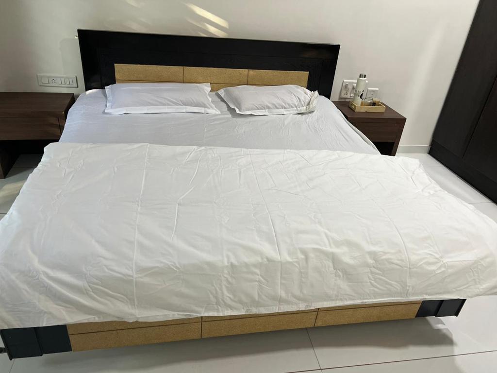 Asma - Tap to explore photos