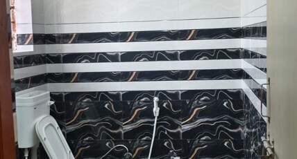 Shri Shyama Greens Room Type - Standard