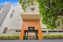 OYO Townhouse Visakhapatnam