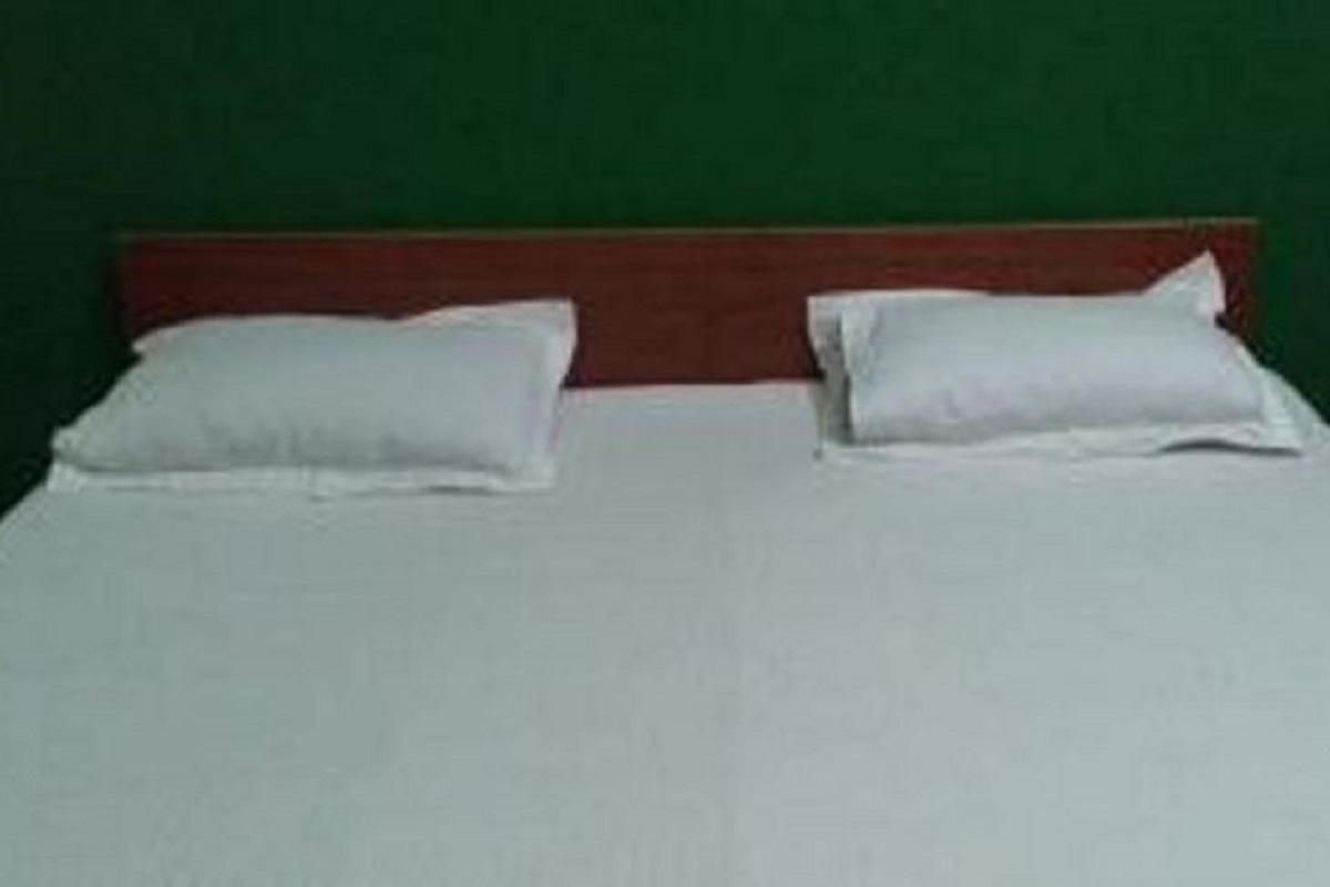 Sunil Lodge - Tap to explore photos