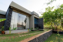 Photos of Meraki Ferme Stays, Near Bangalore