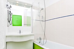 Ibis Styles Sarrebourg Hotel