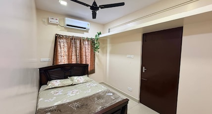 AC 1BHK Saidapet Railway Station 18K Bus Depot Room Type - AC 1BHK Saidapet Railway Station 18K Bus Depot AC 1BHK Saidapet Railway Station 18K Bus Depot Room Type - AC 1BHK Saidapet Railway Station 18K Bus Depot