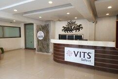 VITS Select Bharuch