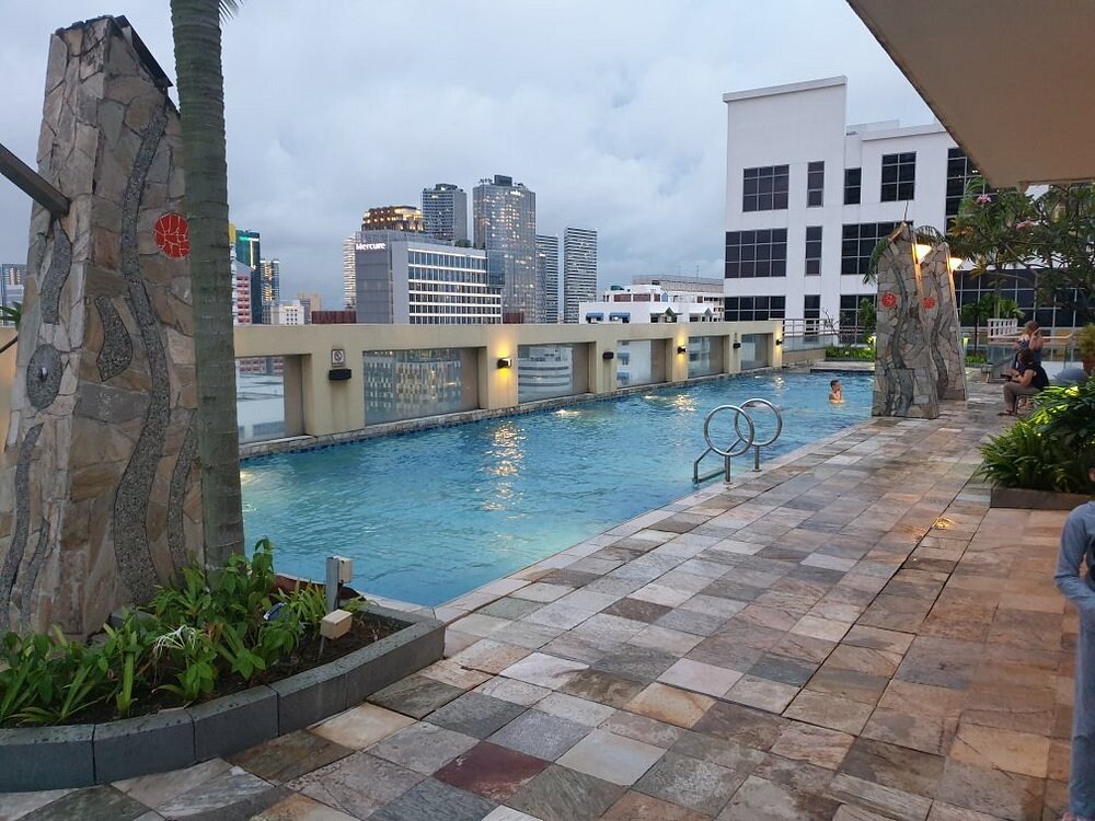 SOMERSET BENCOOLEN SINGAPORE - Tap to explore photos
