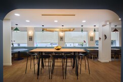ibis Styles Poissy