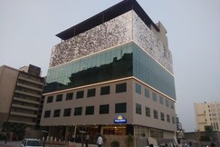 Days Hotel by Wyndham Jaipur Tonk Road