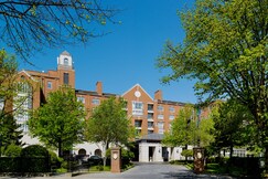 InterContinental DUBLIN