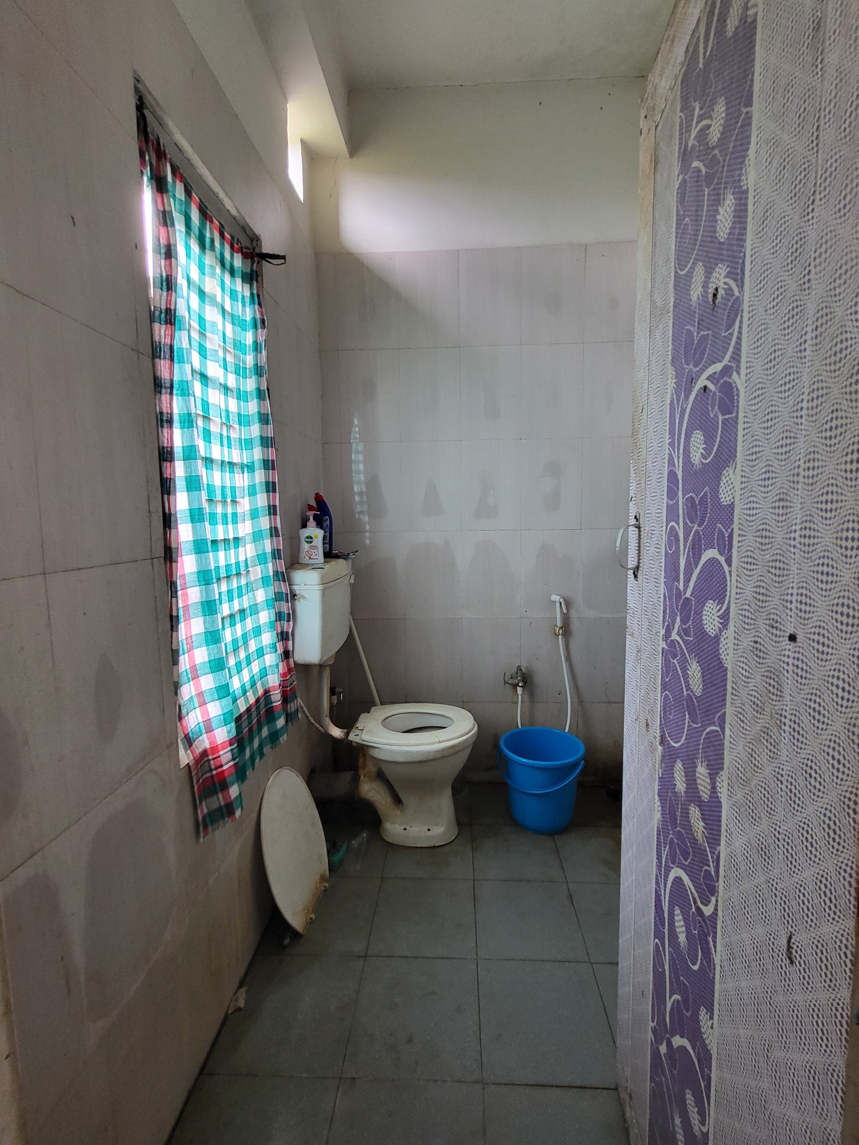 Uma Homestay - Tap to explore photos
