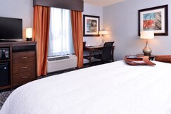 Hampton Inn by Hilton Potsdam, NY