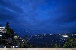 Marshal of Darjeeling Homestay