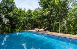 Swimming Pool 1
