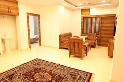 Photos of Kashi Heritage - A Soulful Stay in the Heart of Varanasi