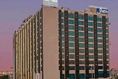 The Grand Anukampa Sky Luxury