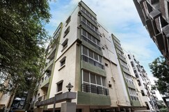 Nirmal Villa Cherry | Rooms in a Homestay