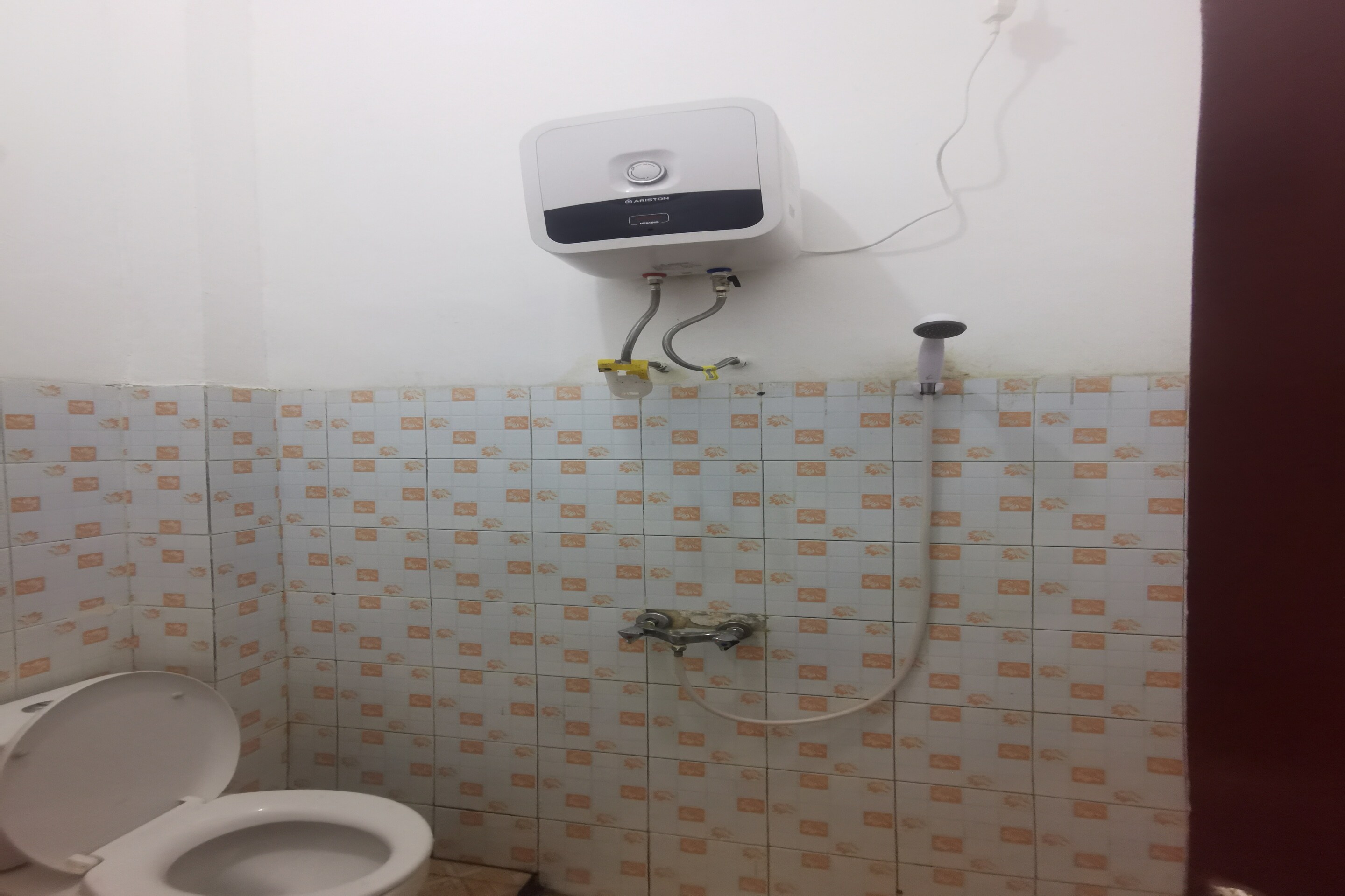 Hotel O Widan Homestay - Tap to explore photos