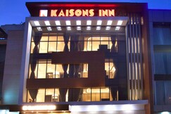 Kaisons Inn